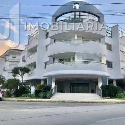 Image 2 - Avenida dos Dourados, Jurerê, Florianópolis - SC, 88053-410, Brazil - Apartment for sale