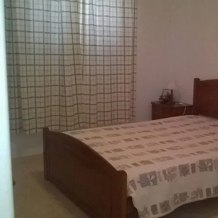 Rent this 1 bed apartment on Altura (Mercado) in Rua da Alagoa, 8950-414 Castro Marim