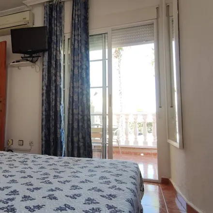 Rent this 3 bed duplex on Orihuela in Valencian Community, Spain