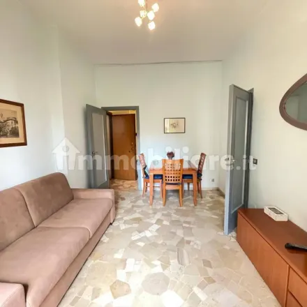 Image 9 - Corso di Porta Romana 44, 20122 Milan MI, Italy - Apartment for rent