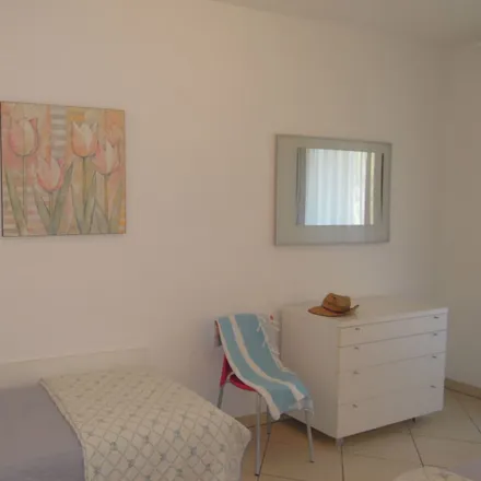 Image 8 - dal 20 al 22, Viale delle Nazioni, 30028 Bibione Lido del Sole VE, Italy - Apartment for rent