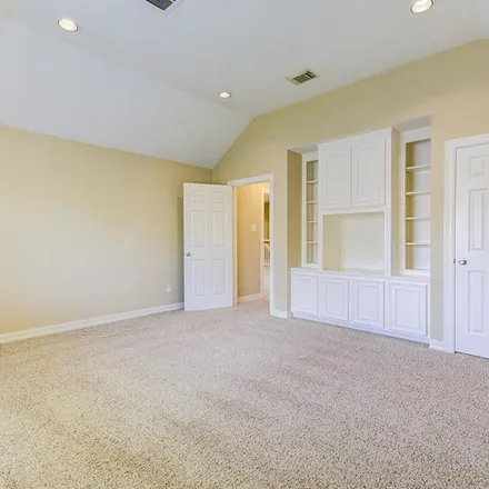 Image 3 - 22970 Jamie Brook Lane, Cinco Ranch, Fort Bend County, TX 77494, USA - Apartment for rent