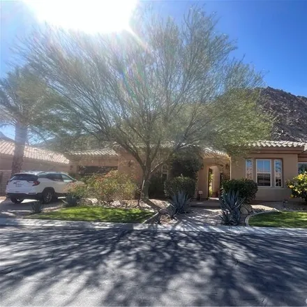 Buy this 5 bed house on 48279 Stillwater Drive in La Quinta, CA 92253