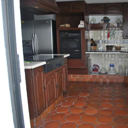 Rent this studio house on Calle Miraflores in 89210 Tampico, TAM