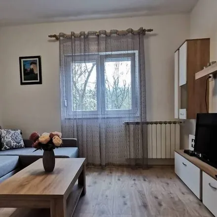 Image 1 - Karlovac, Karlovac County, Croatia - Apartment for rent