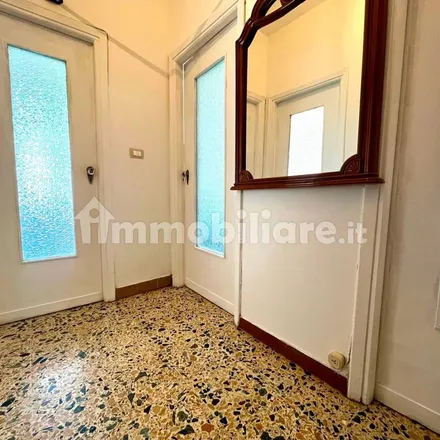 Rent this 2 bed apartment on Via Casale in 10099 San Mauro Torinese TO, Italy
