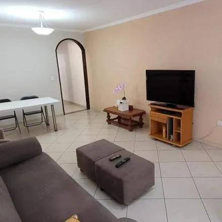 Buy this 4 bed house on Federal University of ABC in Alameda da Universidade, Anchieta