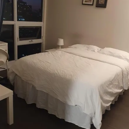 Rent this 1 bed room on 53 Lisgar Street in Old Toronto, ON M6J 3S7