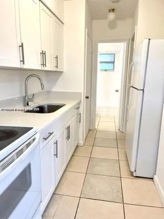 Rent this 1 bed house on 1208 Northeast 5th Avenue in Fort Lauderdale, FL 33304