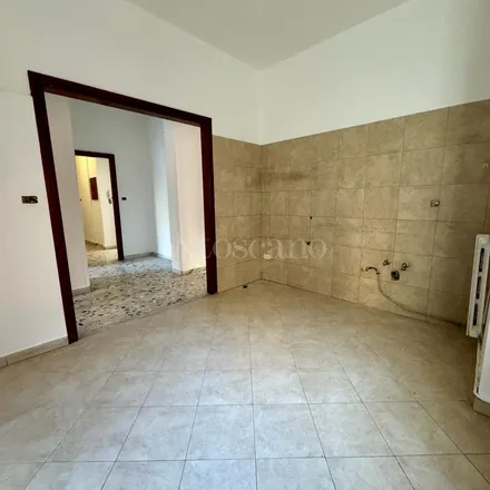 Rent this 5 bed apartment on Conbipel in Corso Europa, 83100 Avellino AV