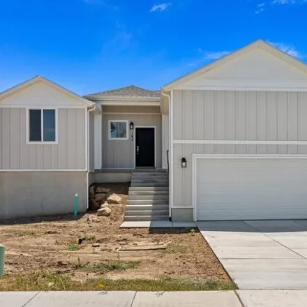 Buy this 3 bed house on 232 Larsen Lane in Harrisville, Weber County
