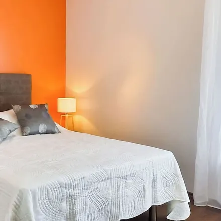 Rent this 5 bed house on Café de France in Rue du Maréchal Foch, 83570 Carcès