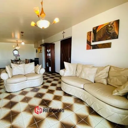 Rent this 4 bed apartment on Rua 3250 in Centro, Balneário Camboriú - SC