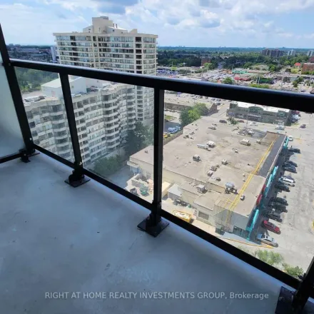Image 5 - Dundas Street East, Mississauga, ON L5A 1W0, Canada - Apartment for rent
