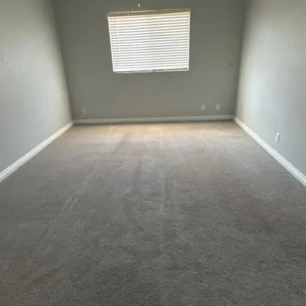 Rent this 1 bed room on 43804 Santa Rosa Circle in Lancaster, CA 93535