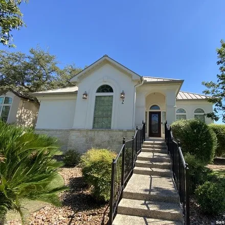 Buy this 3 bed house on 96 Legacy Park in San Antonio, TX 78257