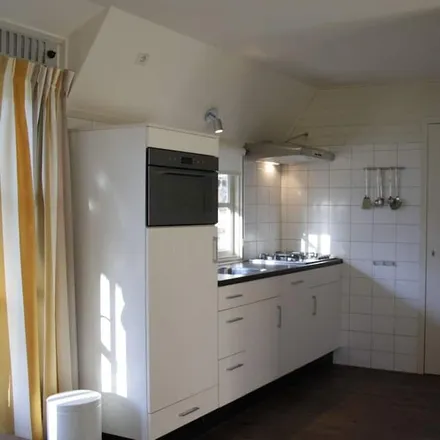 Rent this 1 bed house on 5373 KL Herpen