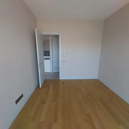 Rent this 2 bed apartment on Atatürk Bulvarı in 06690 Çankaya, Turkey