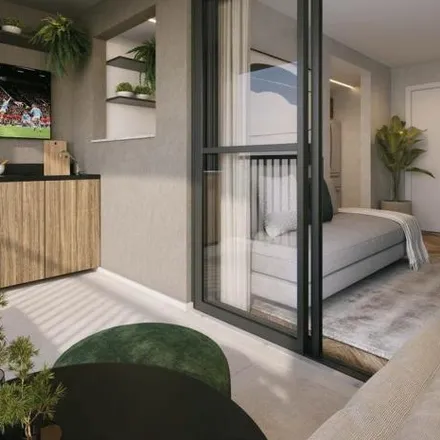 Buy this 3 bed apartment on Avenida Dom Hélder Câmara in Cachambi, Rio de Janeiro - RJ