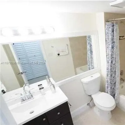 Image 9 - 3100 Nw 42nd Ave Apt D202, Coconut Creek, Florida, 33066 - Condo for rent