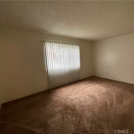 Image 7 - 2241 Cahuilla Street, East Colton Heights, Colton, CA 92324, USA - Condo for rent