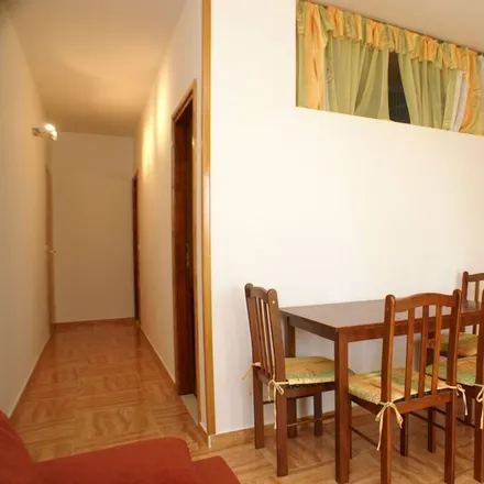 Image 9 - Lumbarda, Dubrovnik-Neretva County, Croatia - Apartment for rent