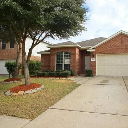 Buy this 3 bed house on Houston National Golf Club in 16500 Houston National Boulevard, Houston