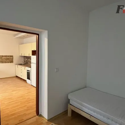 Image 6 - 26830, 471 24 Mimoň, Czechia - Apartment for rent