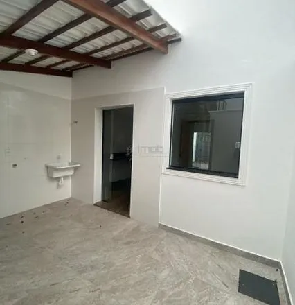 Buy this 3 bed house on Rua Santa Rita in Sarzedo - MG, 32450-000