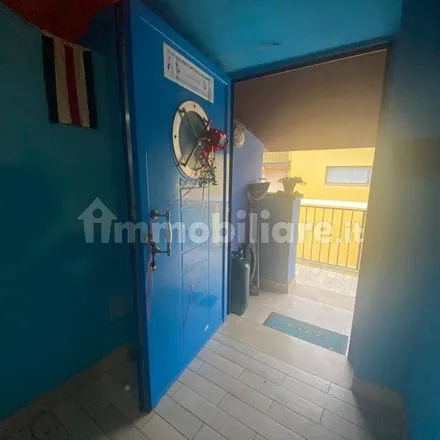 Image 2 - unnamed road, 00042 Anzio RM, Italy - Apartment for rent