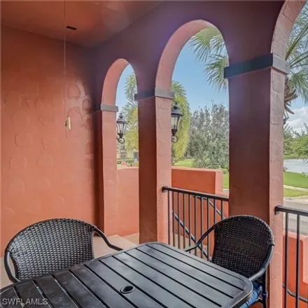 Buy this 2 bed condo on Nalda Street in Fort Myers, FL 33966