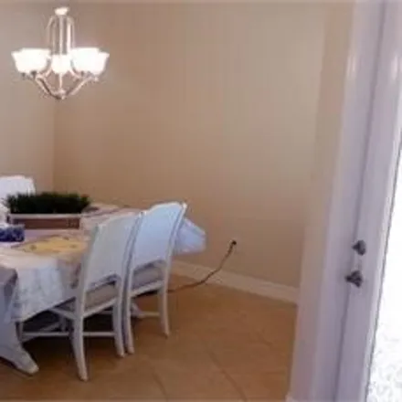 Image 6 - 10414 Spruce Pine Court, Arborwood, Fort Myers, FL 33913, USA - House for rent