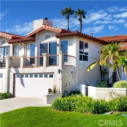 Buy this 4 bed house on 6519 Sandy Point Court in Rancho Palos Verdes, CA 90275