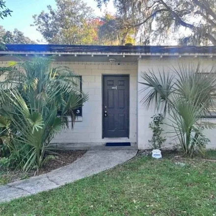 Image 3 - 2255 South Park Avenue, Highland Park, Sanford, FL 32771, USA - House for rent