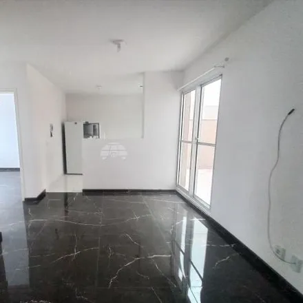 Rent this 2 bed apartment on unnamed road in Bom Jesus, Campo Largo - PR