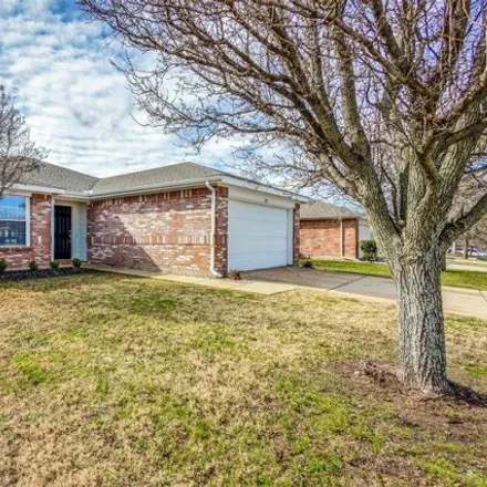 Buy this 3 bed house on 1697 Willow Way in Anna, TX 75409
