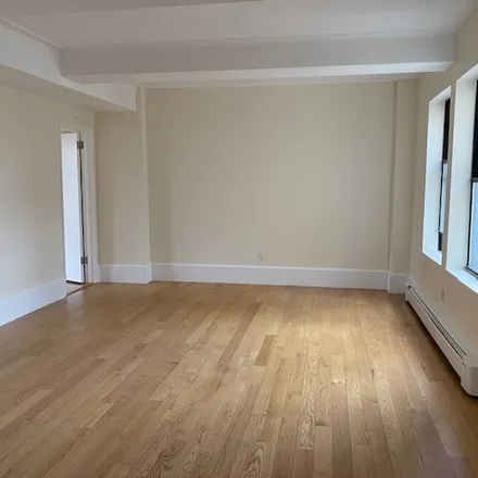 Rent this 2 bed apartment on 147 West 79th Street in New York, NY 10024