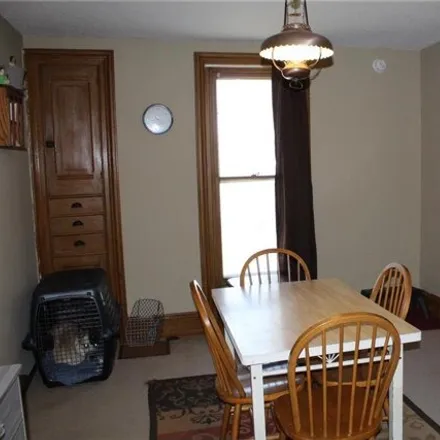 Image 7 - 199 West Grant Street, Spring Valley, Fillmore County, MN 55975, USA - House for sale
