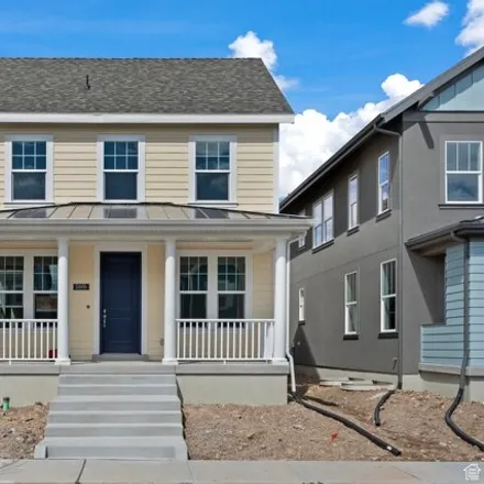 Buy this 3 bed house on Linius Lane in South Jordan, UT