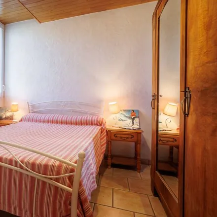 Rent this 2 bed apartment on Rue du Pic du Midi in 65400 Argelès-Gazost, France