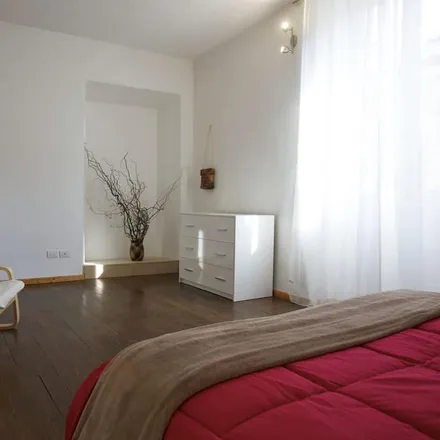 Image 6 - Verbania, Verbano-Cusio-Ossola, Italy - Apartment for rent