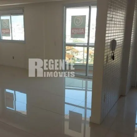 Buy this 3 bed apartment on Oficina do Vado in Rua Trajano Margarida, Trindade