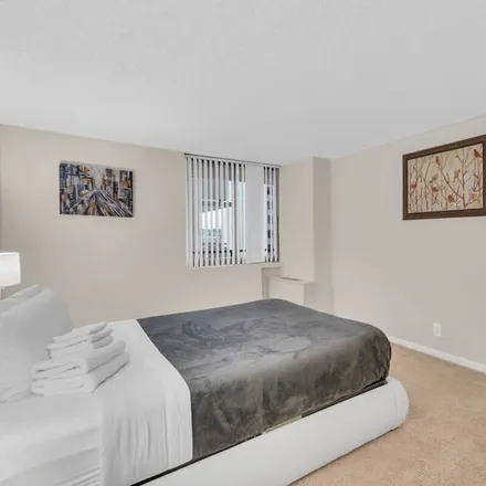 Image 8 - Arlington, VA - Apartment for rent