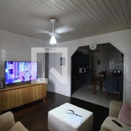 Buy this 3 bed house on Rua Caçapava in Harmonia, Canoas - RS