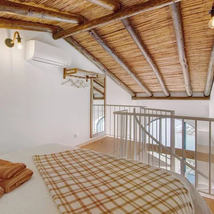 Rent this 1 bed apartment on Loulé in Faro, Portugal