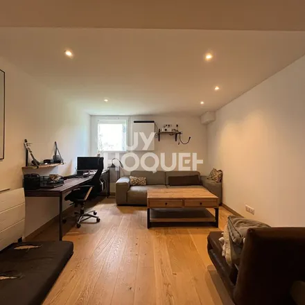 Image 3 - 271 Avenue de Lardenne, 31100 Toulouse, France - Apartment for rent
