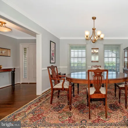 Image 8 - 11829 Ridgeway Drive, Green Valley, MD 21770, USA - Loft for sale