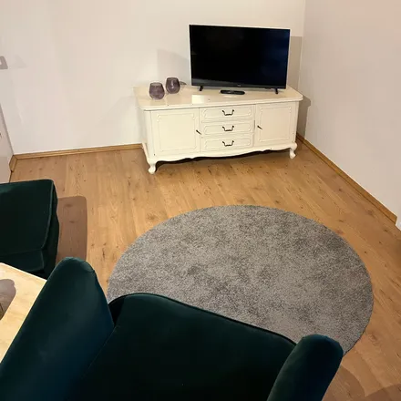 Rent this 1 bed apartment on Hoffnungstraße 44 in 28217 Bremen, Germany