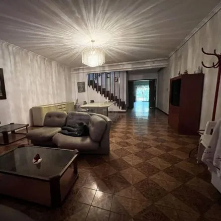 Buy this 5 bed house on Lavalle 36 in Partido de La Matanza, 1704 Ramos Mejía