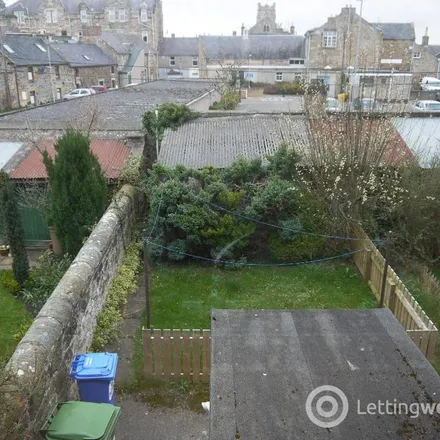 Image 3 - 13 Culbard Street, Elgin, IV30 1JT, United Kingdom - Apartment for rent